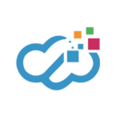 Customer Journey Transformation Consultant