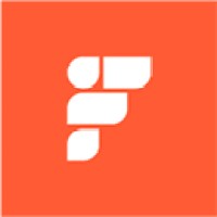 Back-end Software Engineer