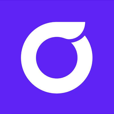 Vice President Product - Platform Experience