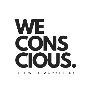 Founder & Lead Strategist
