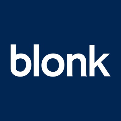 Team Lead and Solutions Architect