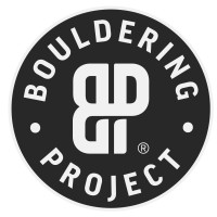 Community Marketing Manager
