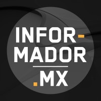 Marketing Assistant