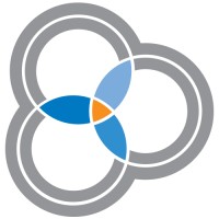Director of Digital Marketing