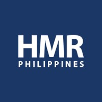Brand Marketing Manager