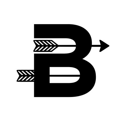 Principal Consultant
