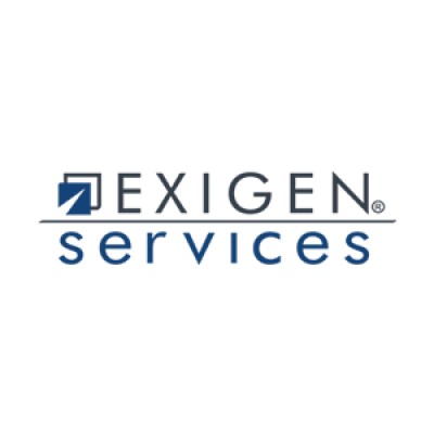 Sr. Finance & Global Operations Associate