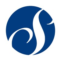 Market Intelligence Officer