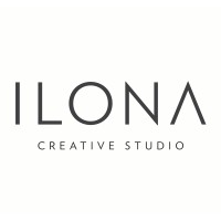 Associate Art Director — Luxury Brands