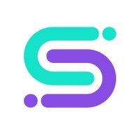 Talent Business Partner
