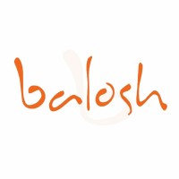 Strategy and Business Development Manager