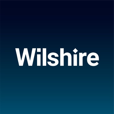 Senior Portfolio Management Analyst