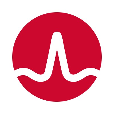 Director - Product Strategy & Operations, Enterprise Software Division