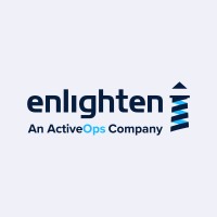 Senior Software Developer