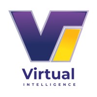 Virtual employee
