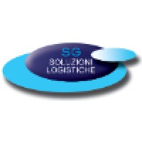 Sales & Logistic Temporary Manager