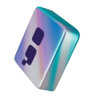 Data Analytics Consultant