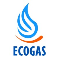 Administrativa Gestión Clientes