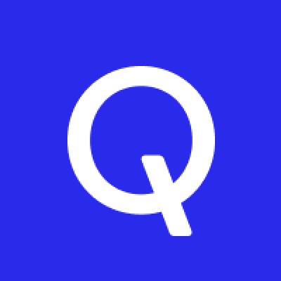 Software Development Intern