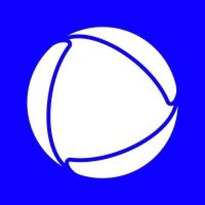 Estagiário de produção de conteúdo e redes sociais