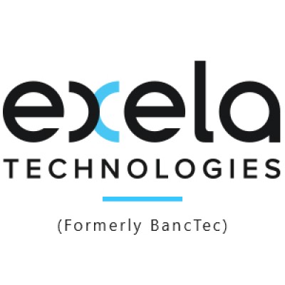 Associate Vice President- Quality, Compliance & Back Office Operations