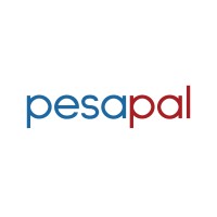 Product Support Specialist (Oracle)