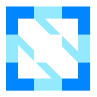 Marketing Operations Manager