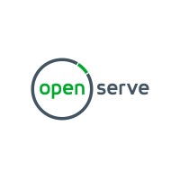 Senior (Systems) Specialist,