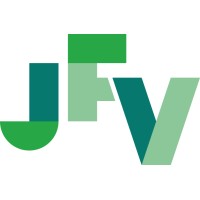 Animatrice intervenante - Programme de citoyenneté