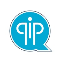 Project Lead - Education and Innovation