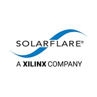 Consultor de Tecnologia