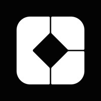 Solutions Architect