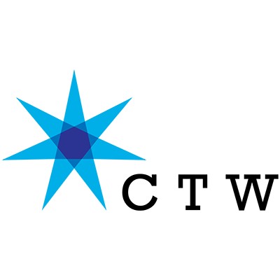 Exhibition Director
