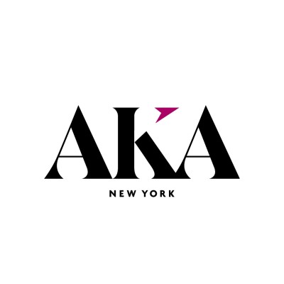 Media Intern