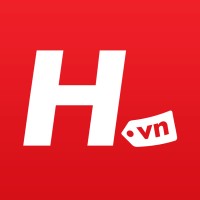 Senior Graphic Designer