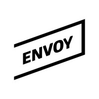 Operations: E-Mobility