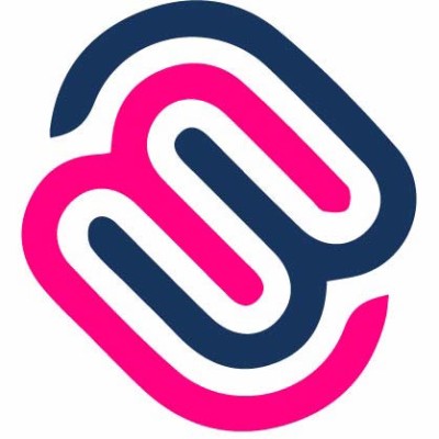 CEO | Founder