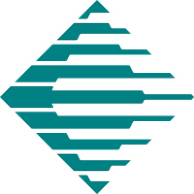 Maintenance Coordinator at EMCOR (Molson Coors, Golden CO)