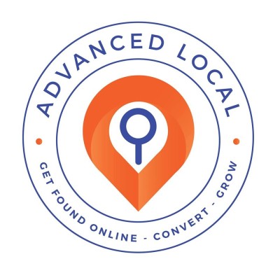 Director of Operations (Shop Dog Marketing ReBrand)