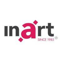 Deputy Logistics manager