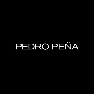 Ingeniera de producto