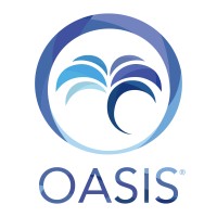 Territory Sales Representative