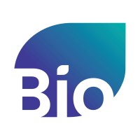 Coordinator, Legal Affairs