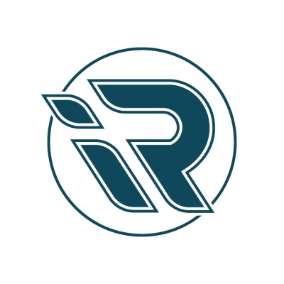 Magento Developer
