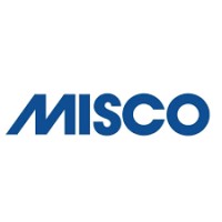 Premier Acquisitions Account Manager