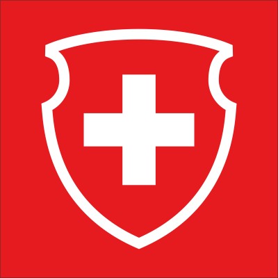 Military Observer SWISSCOY 50 (qualification)