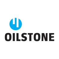 HR & Admin Analyst