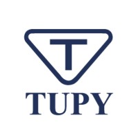 Assistente Comercial