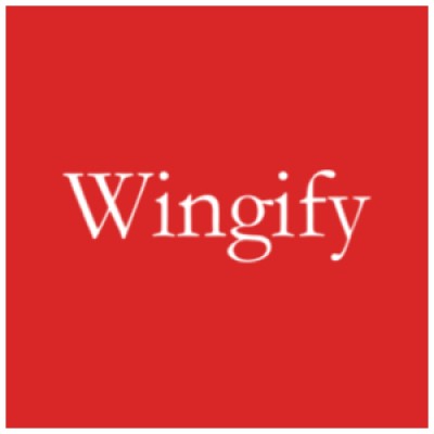 Senior Backend Engineer