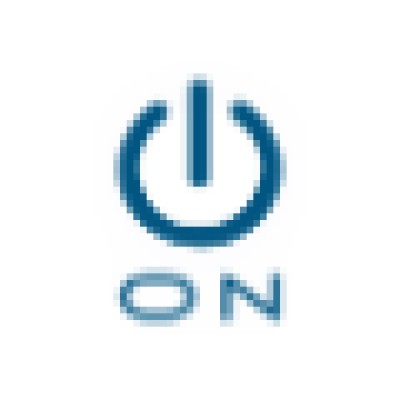 Sales Marketing Manager
